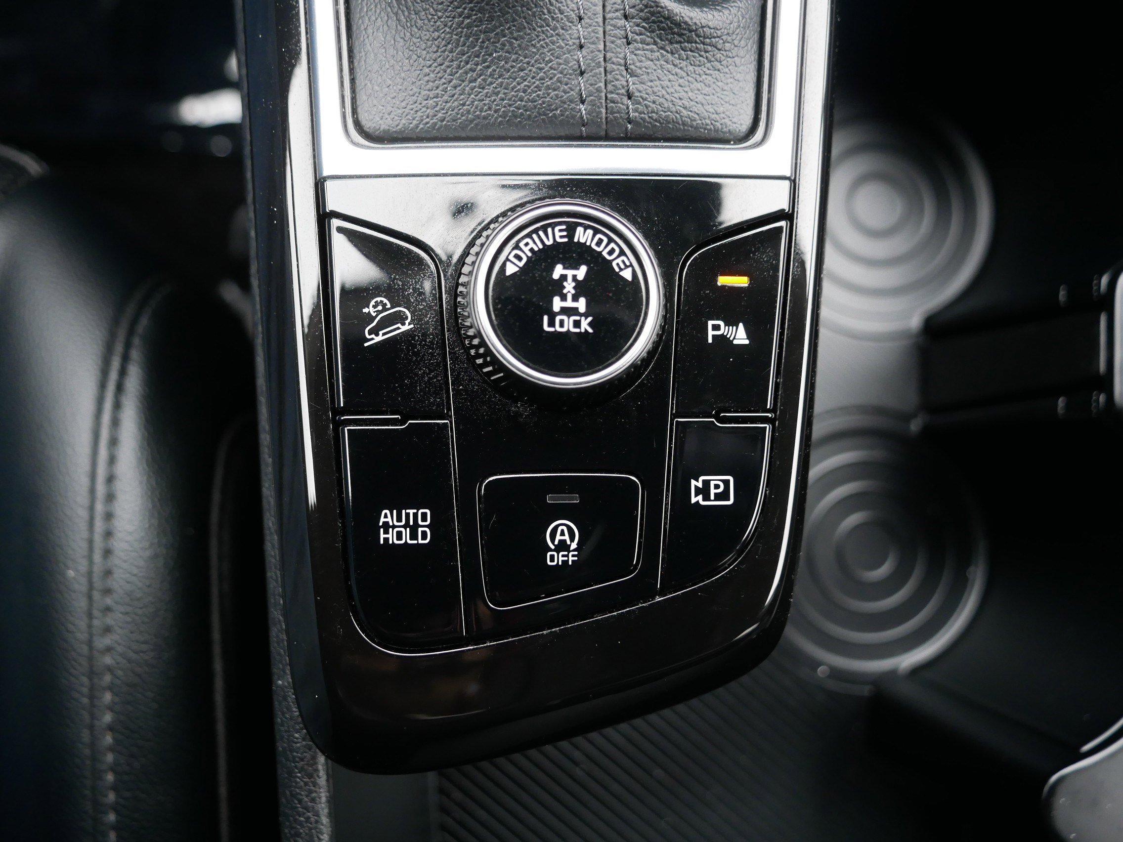 Used 2023 Kia Sportage EX image 30