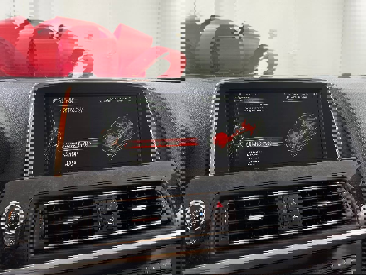 Used 2014 BMW 640i xDrive Coupe image 19