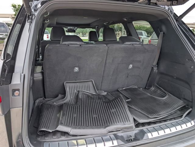 Used 2024 Lexus TX 350 FWD w/ Technology Package image 26