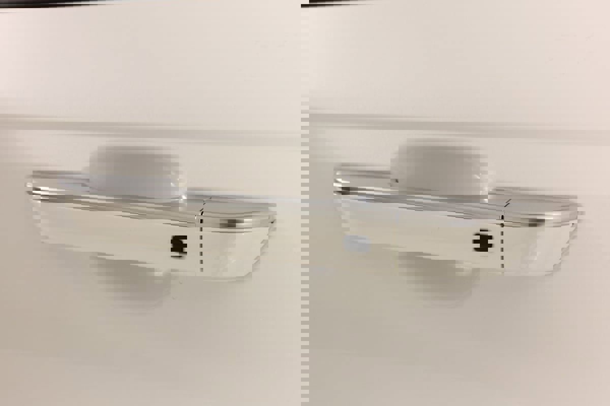 Used 2024 Kia Carnival SX Prestige image 21