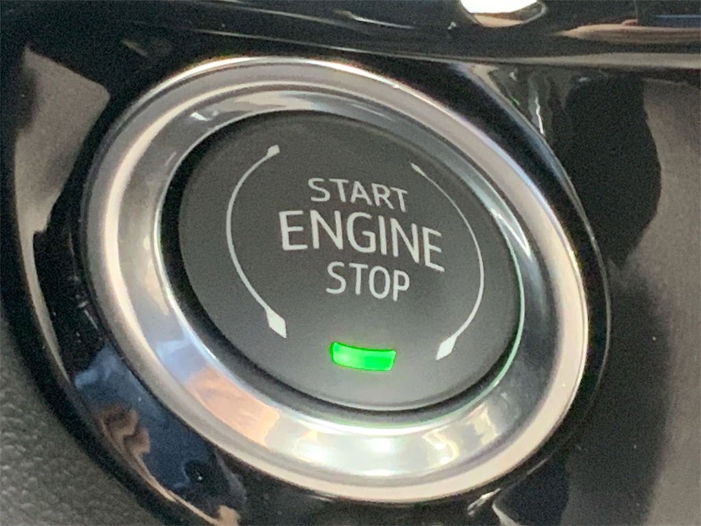 New 2025 GMC Sierra 1500 Elevation w/ Preferred Package image 18