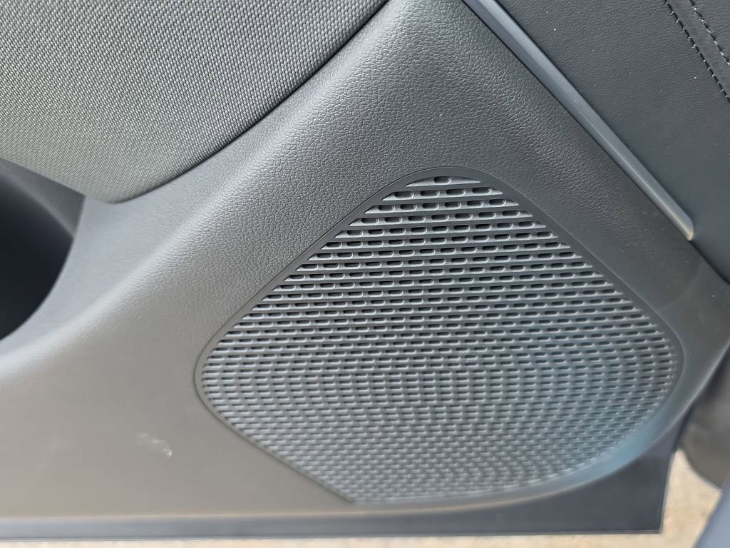 New 2026 Hyundai Palisade Calligraphy image 39