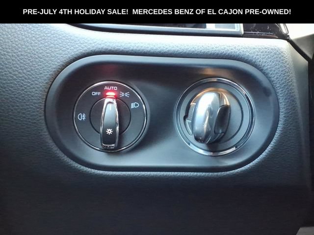 Used 2026 Porsche Macan AWD/4WD image 13
