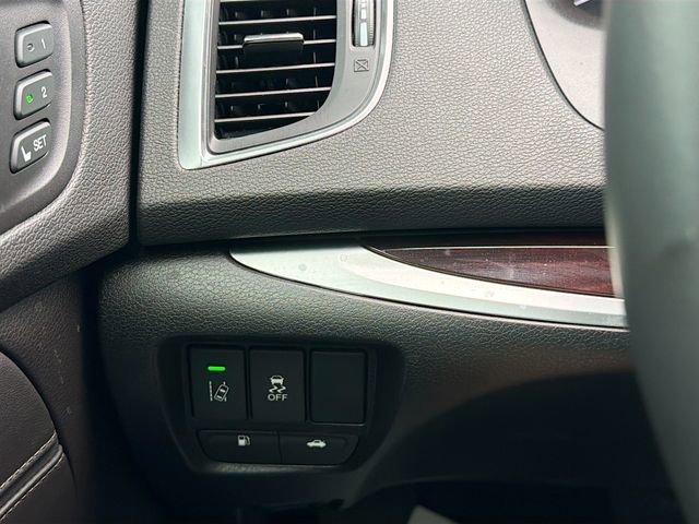 Used 2015 Acura TLX V6 w/ Technology Package image 35