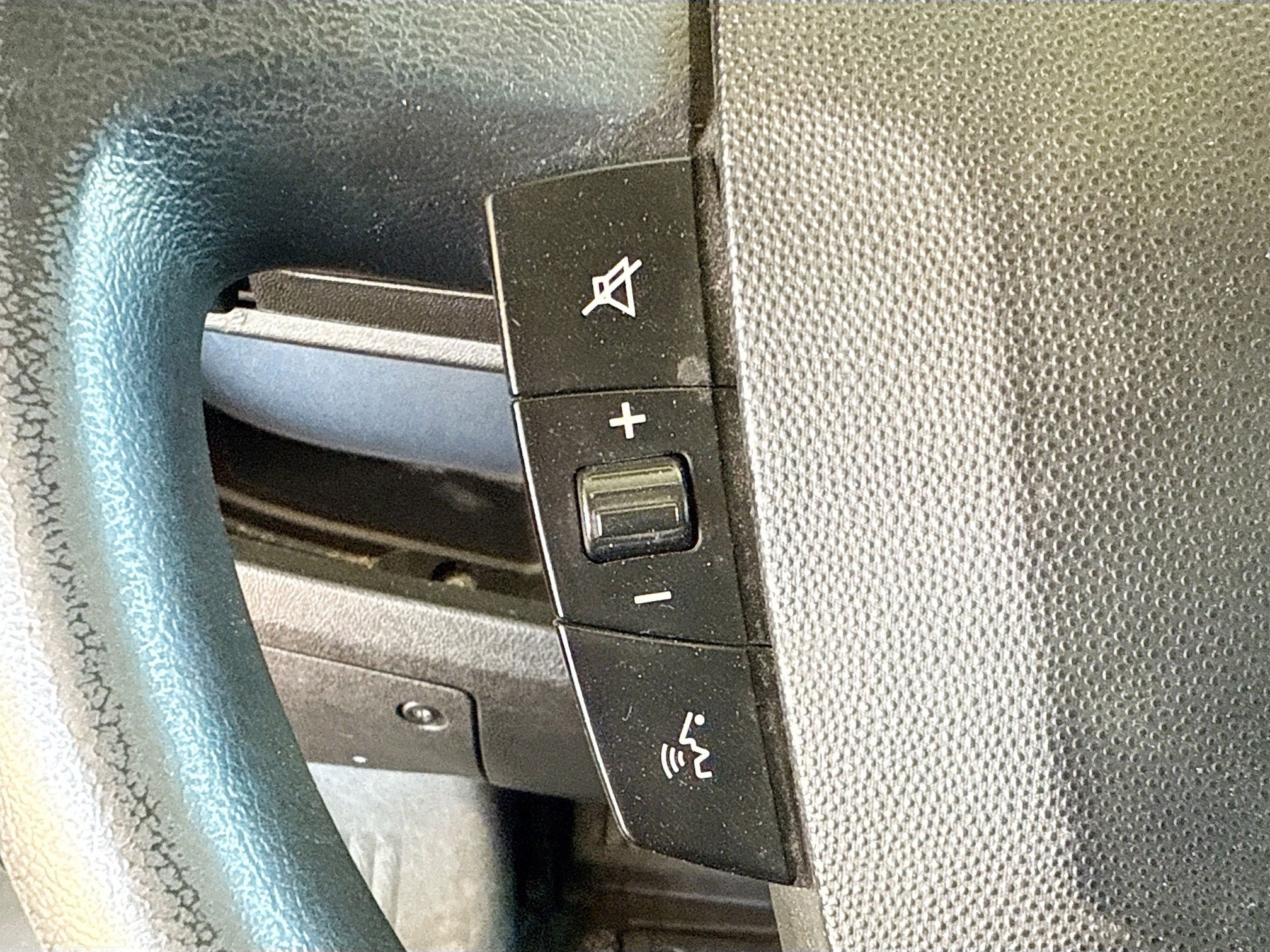 Used 2021 RAM ProMaster 3500 image 14