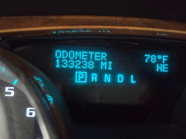 Used 2012 Buick Enclave Leather FWD image 30