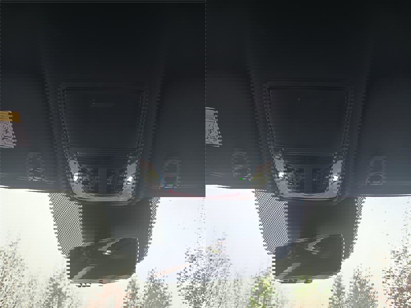 Used 2023 Acura RDX A-Spec image 27