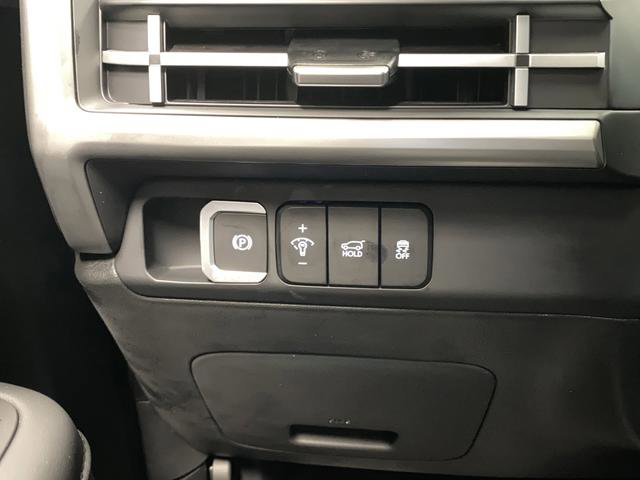 New 2026 Hyundai Santa Fe SEL image 22