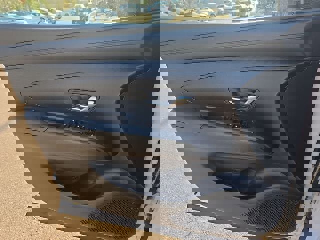 Certified 2025 Hyundai Tucson SEL image 36