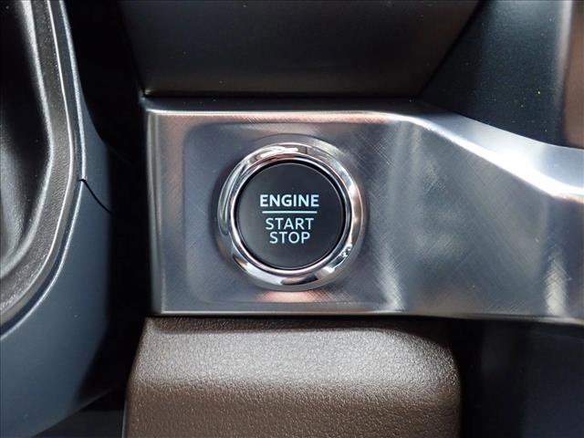 New 2026 Ford F350 King Ranch w/ Chrome Package image 24