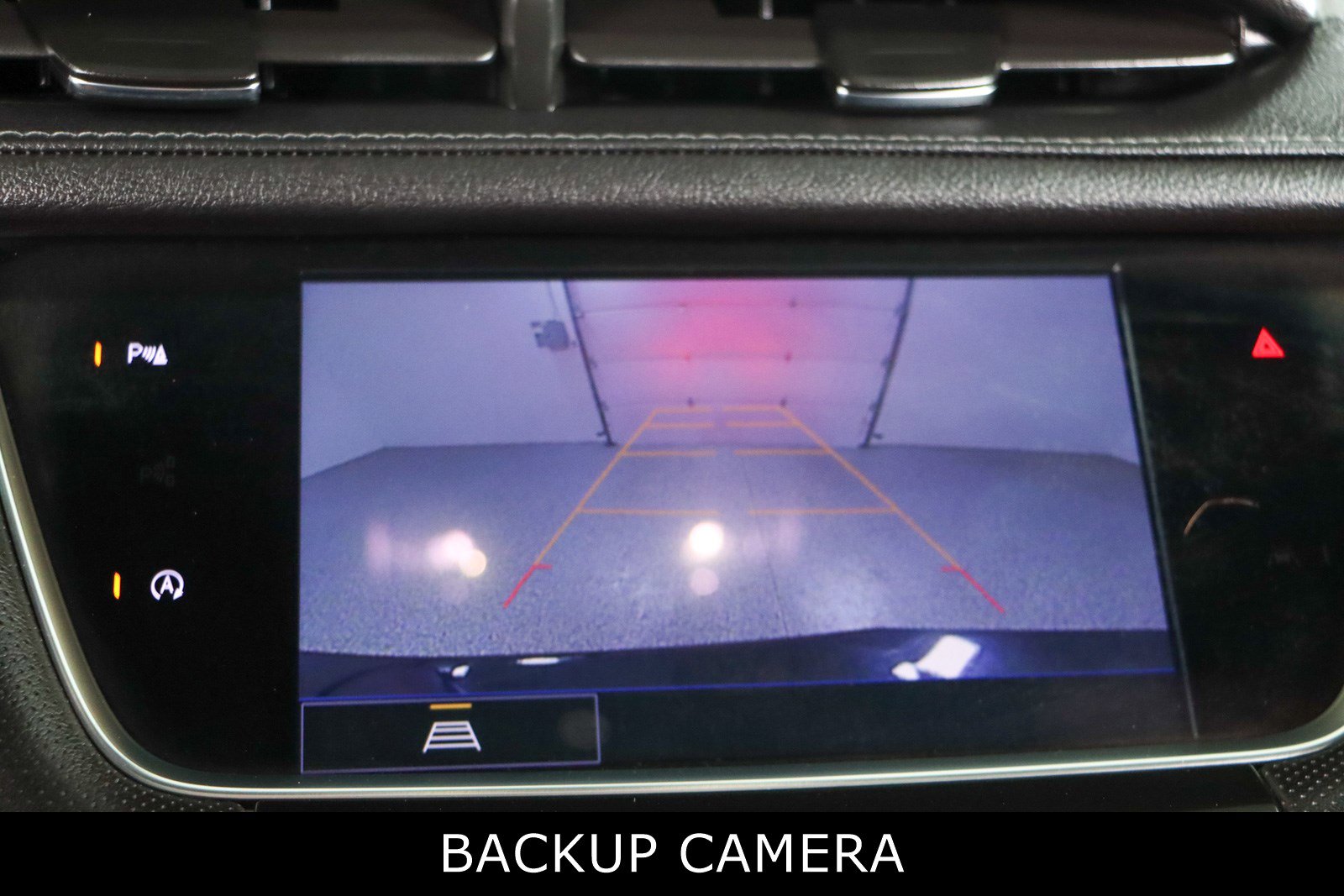 Used 2023 Cadillac XT5 Premium Luxury image 18