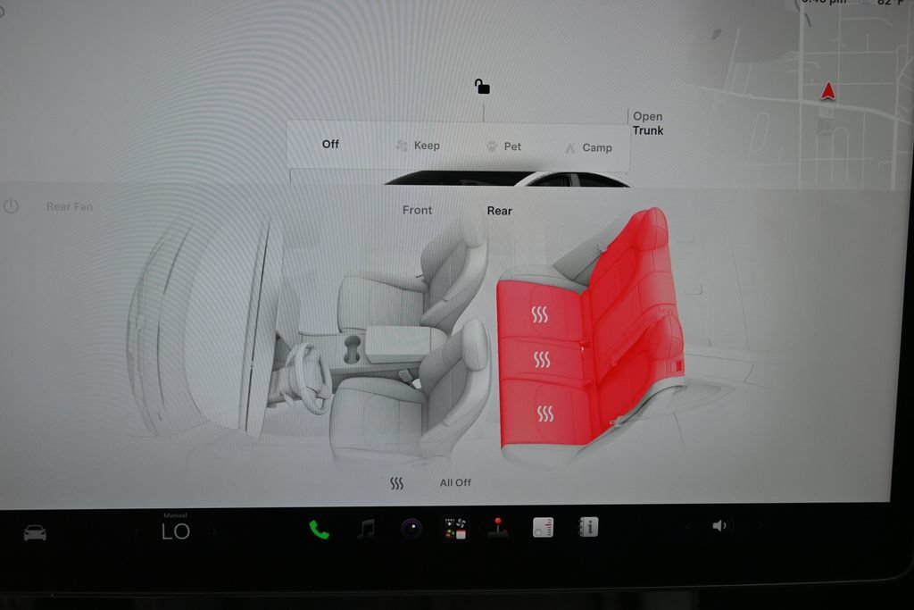 Used 2023 Tesla Model 3 Standard Range RWD image 33