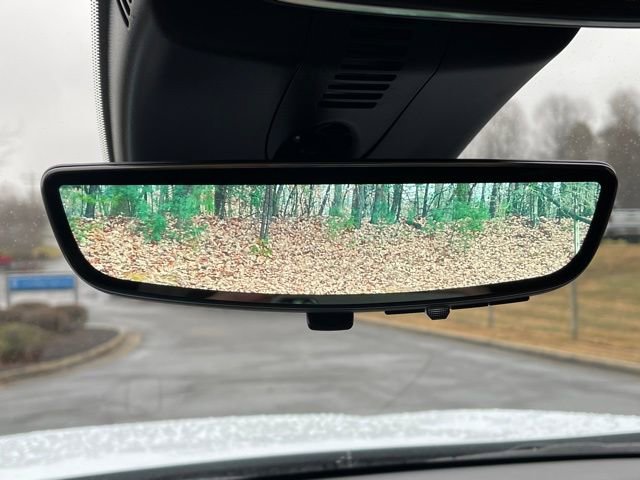 New 2026 Chevrolet Traverse High Country w/ LPO, Floor Liner Package FWD image 14