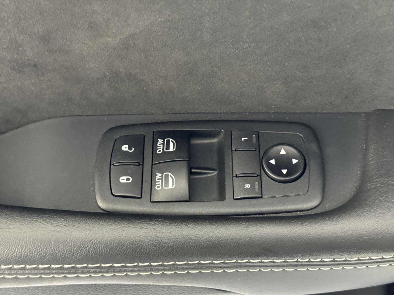 Used 2018 Dodge Challenger SRT Demon image 15