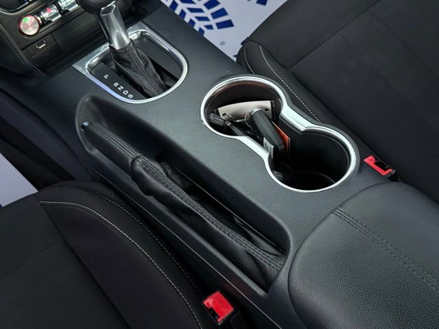 Certified 2022 Ford Mustang GT w/ Equipment Group 301A image 24