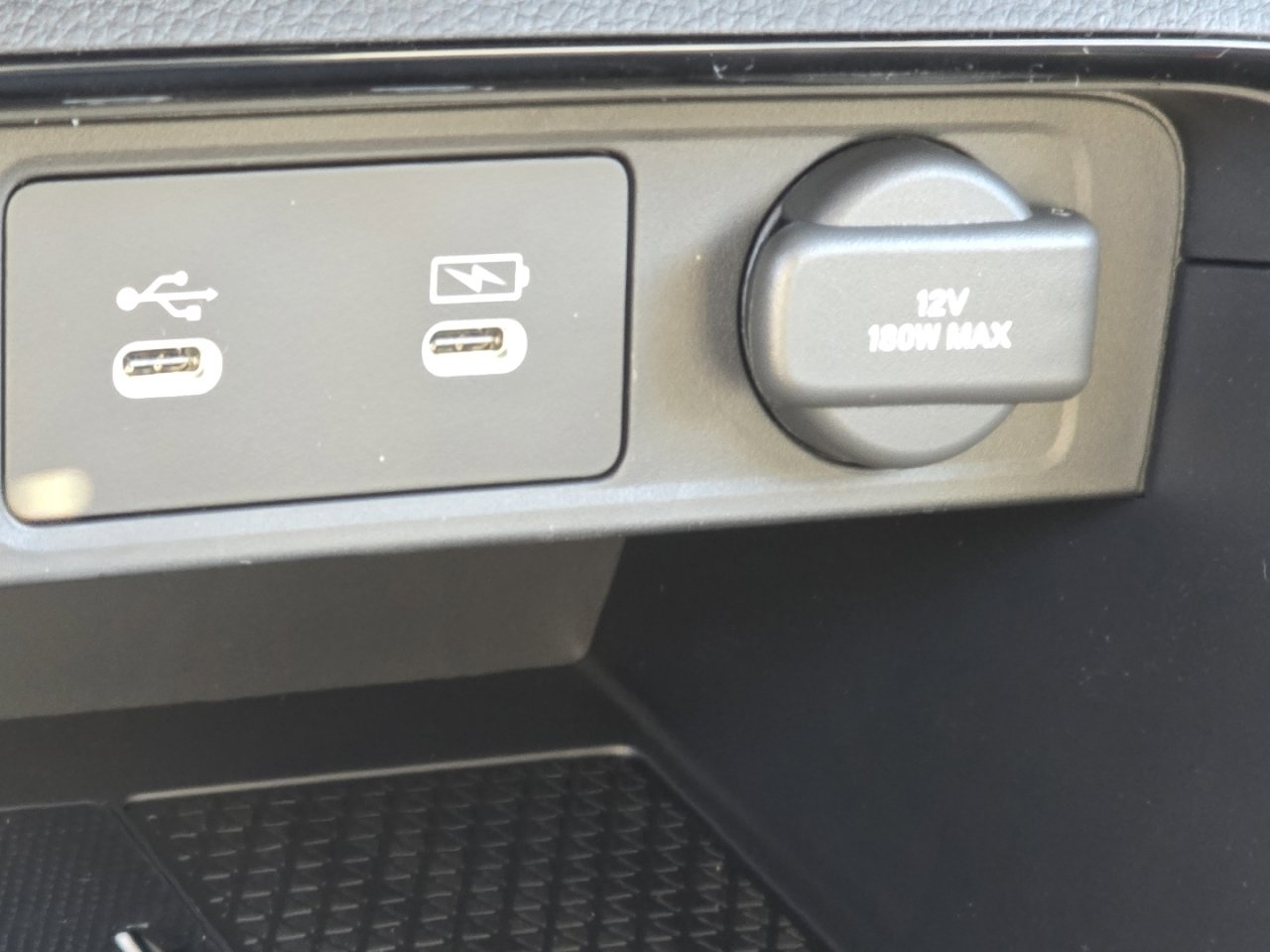 New 2026 Honda CR-V LX image 8