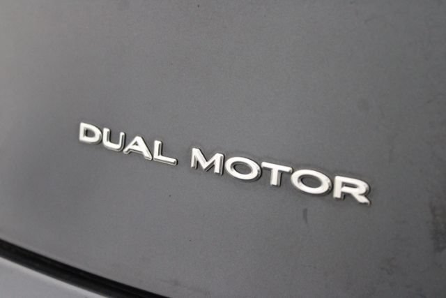 Used 2018 Tesla Model 3 Long Range AWD/4WD image 6