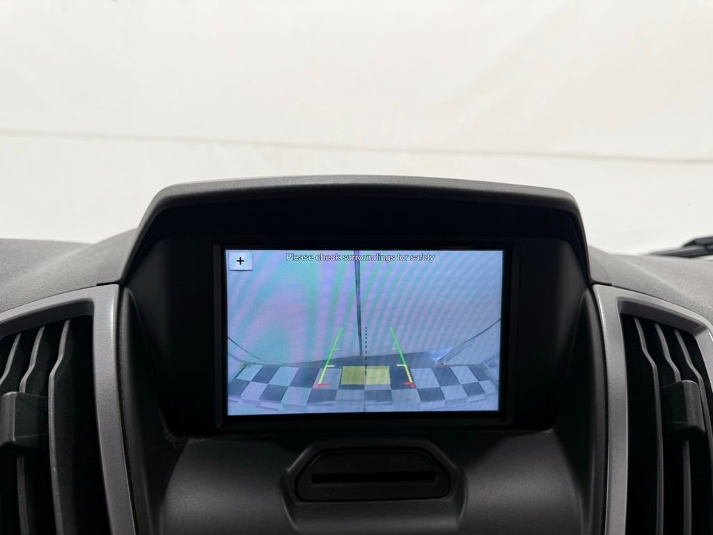Used 2019 Ford Transit 350 XLT image 29