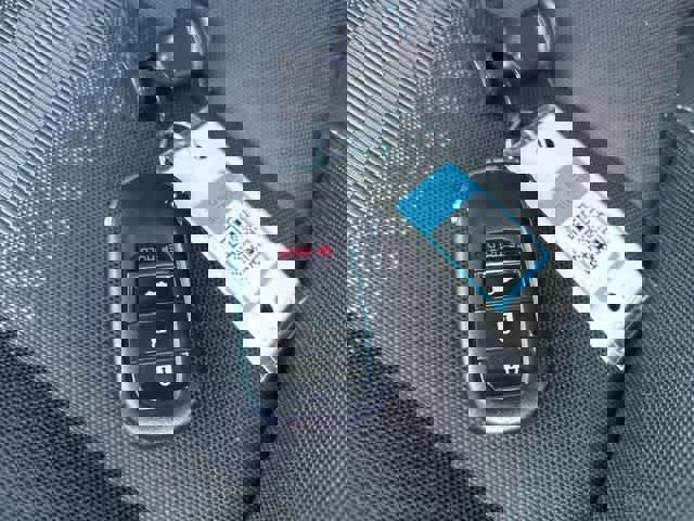 Used 2024 Honda Civic LX image 23