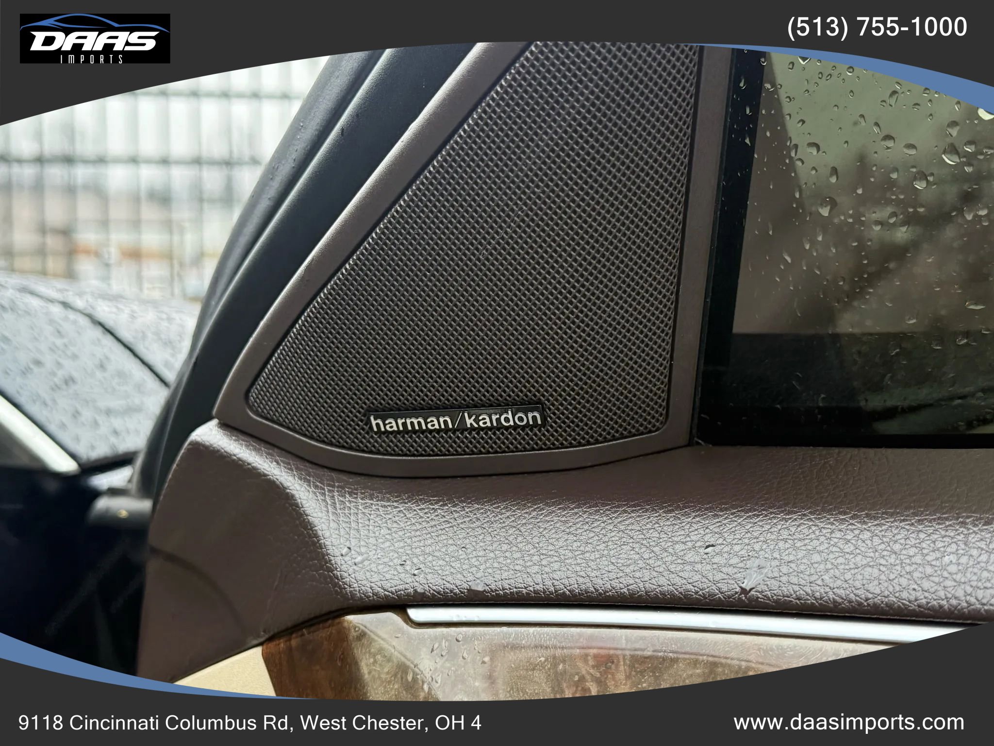 Used 2016 Mercedes-Benz E 350 4MATIC Sedan image 34