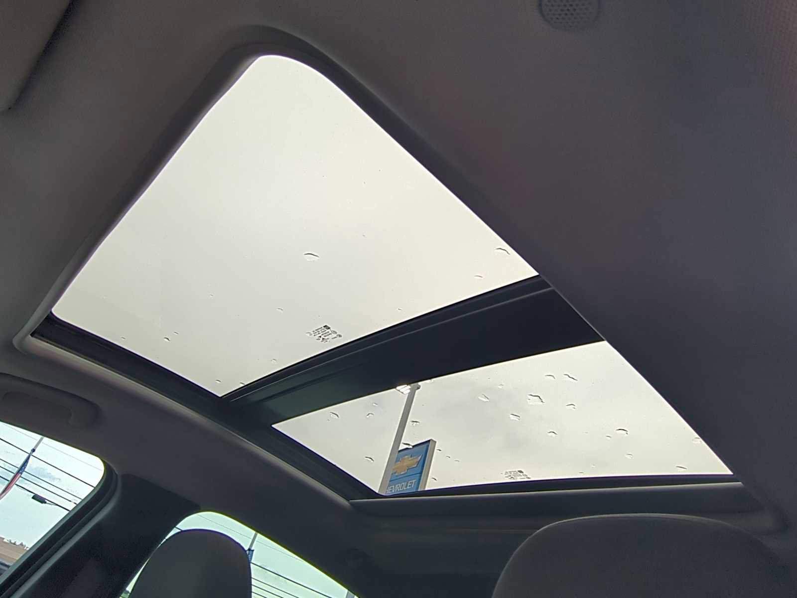 Used 2023 Chevrolet Malibu LT FWD image 19