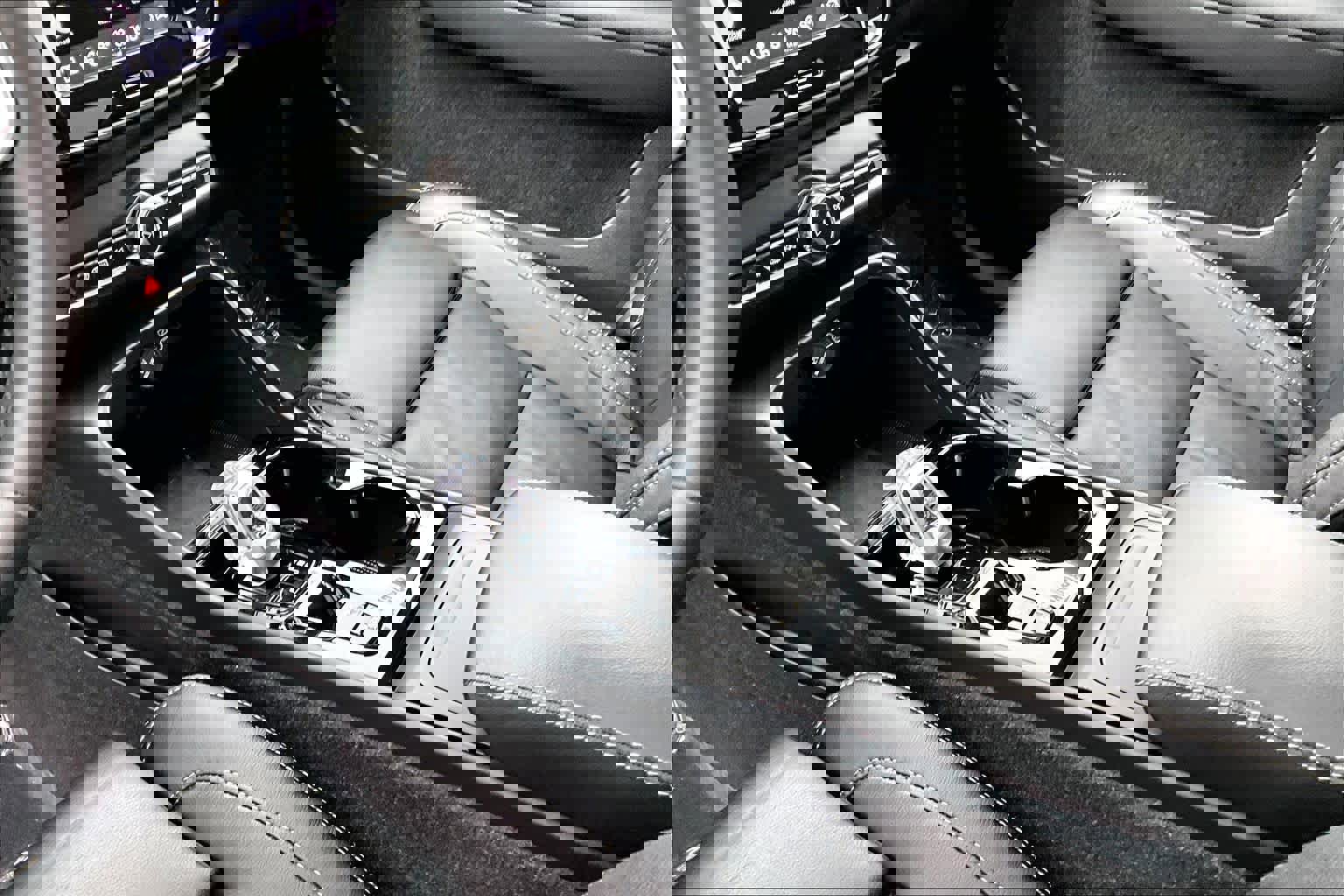 Certified 2024 Volvo XC40 B5 Plus w/ Protection Package Premier image 16