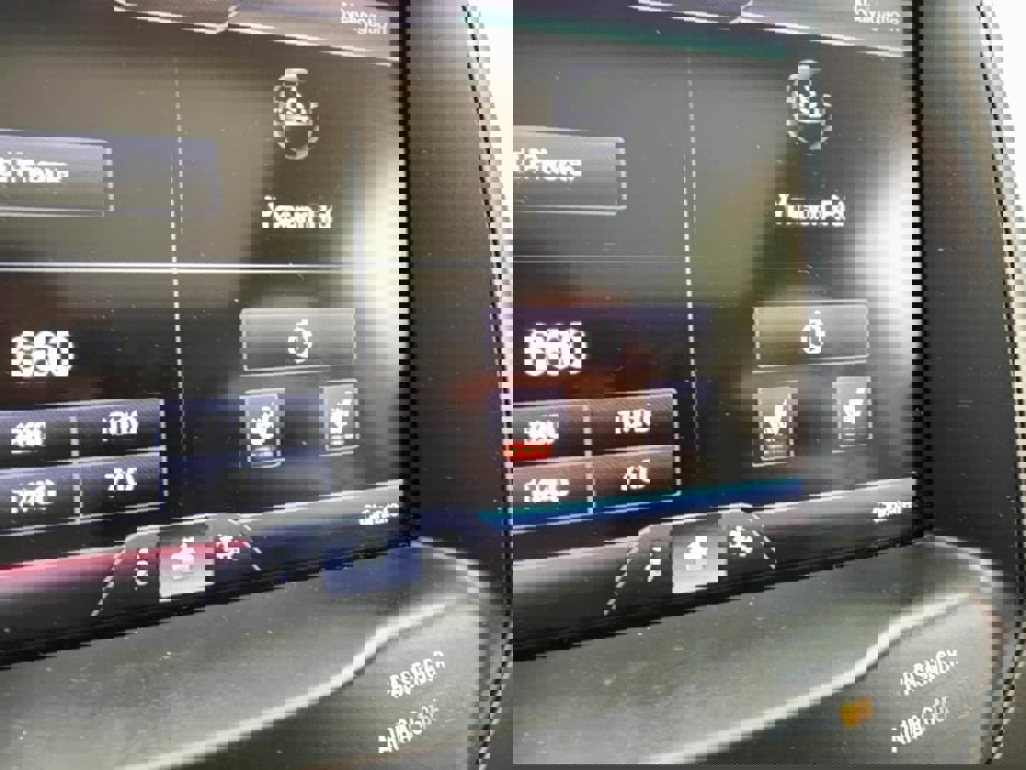 Used 2013 Ford Edge SEL image 23