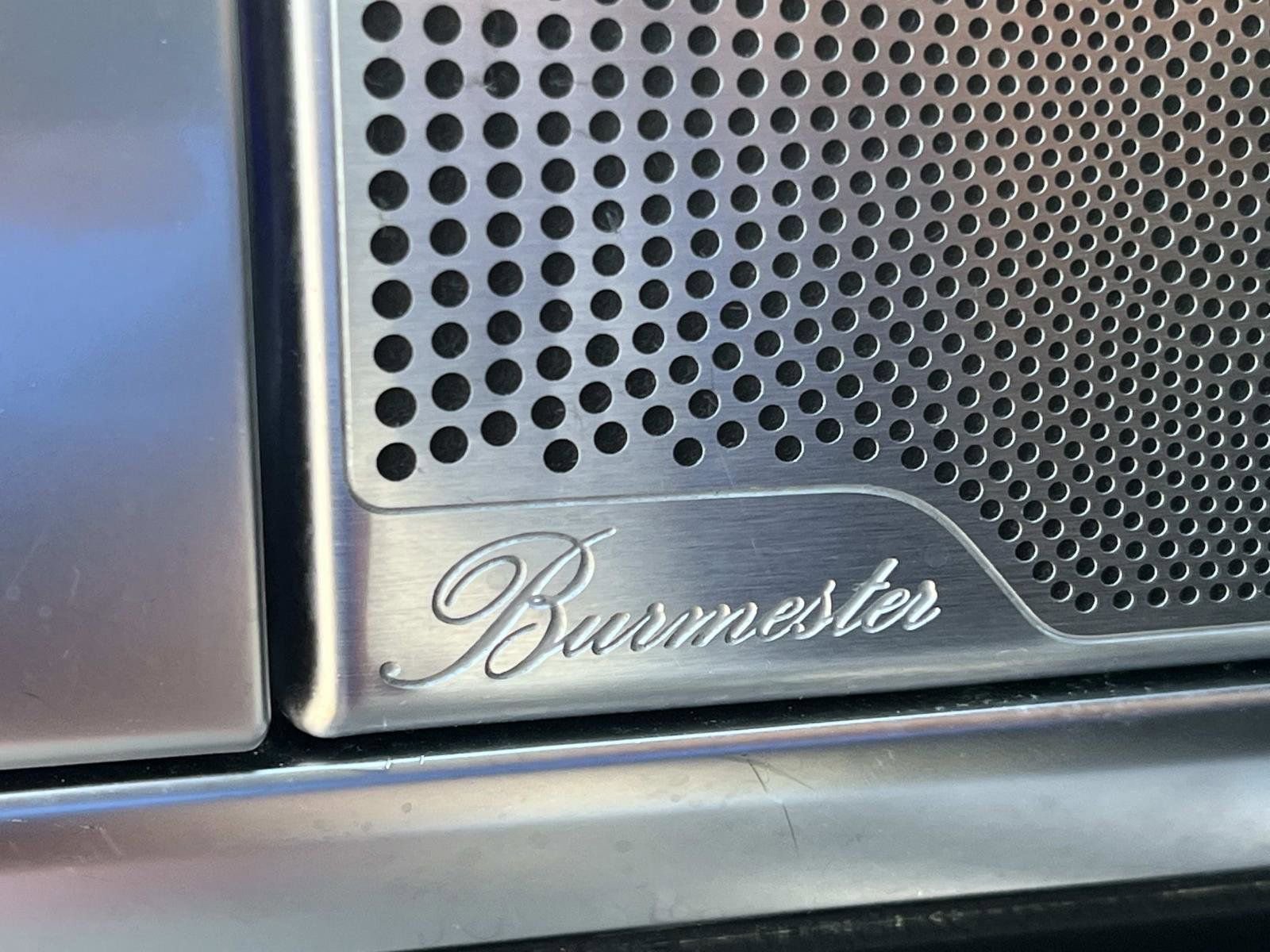 Certified 2019 Mercedes-Benz G 63 AMG 4MATIC image 20