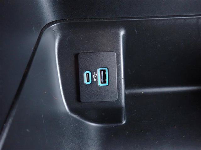 Used 2023 Ford F150 XLT w/ Equipment Group 302A High AWD/4WD image 19