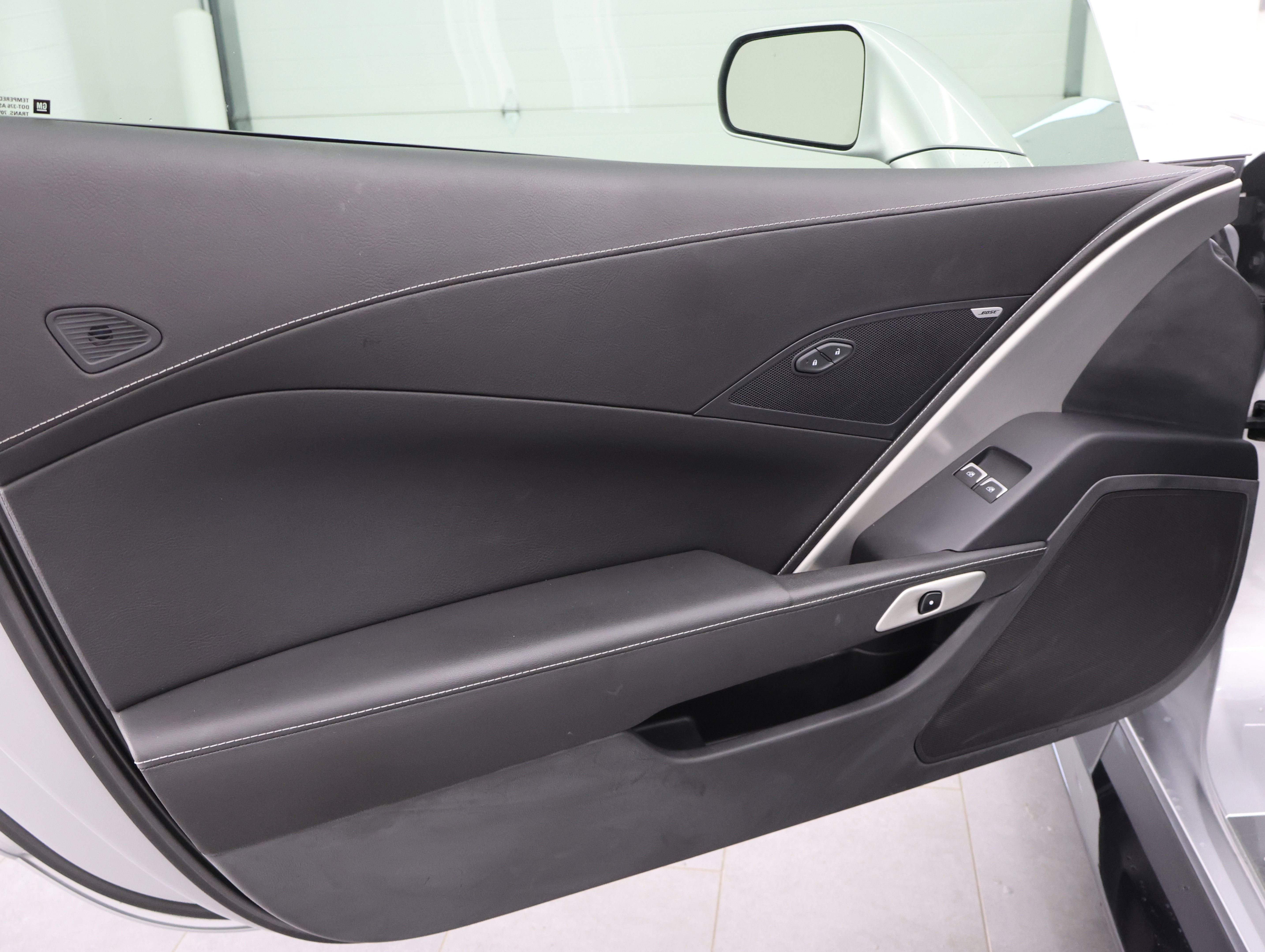 Used 2019 Chevrolet Corvette Z06 image 29