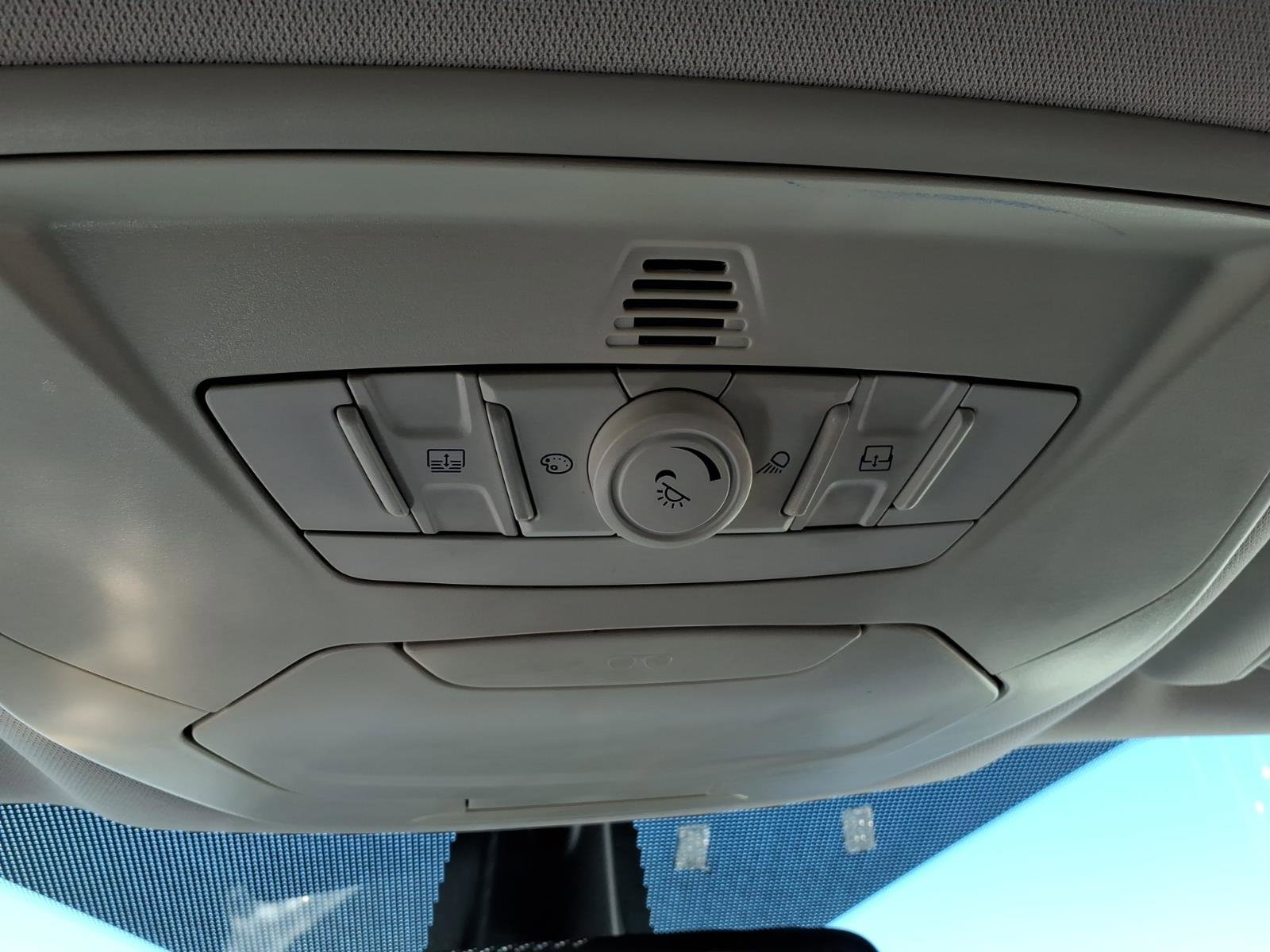 Used 2014 Ford Escape Titanium AWD/4WD image 36