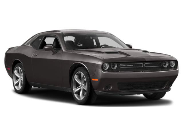 Used 2015 Dodge Challenger R/T Plus RWD image 14