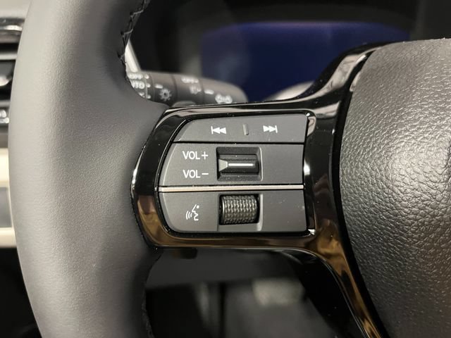 New 2026 Honda Pilot EX-L image 14