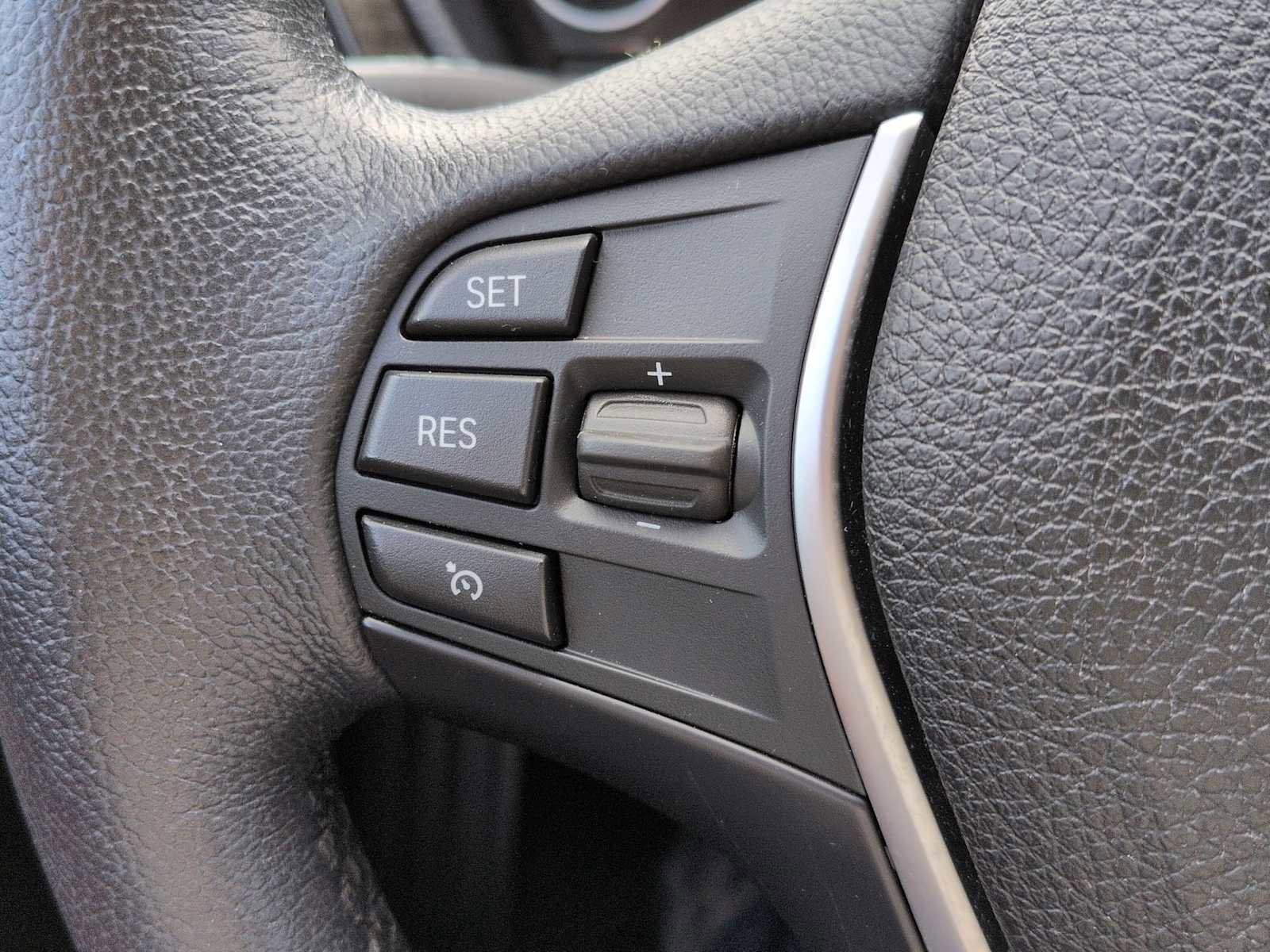 Used 2014 BMW 328i Sedan image 26