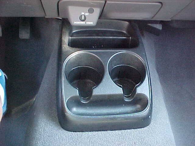 Used 2003 Ford Ranger 2WD Regular Cab image 50