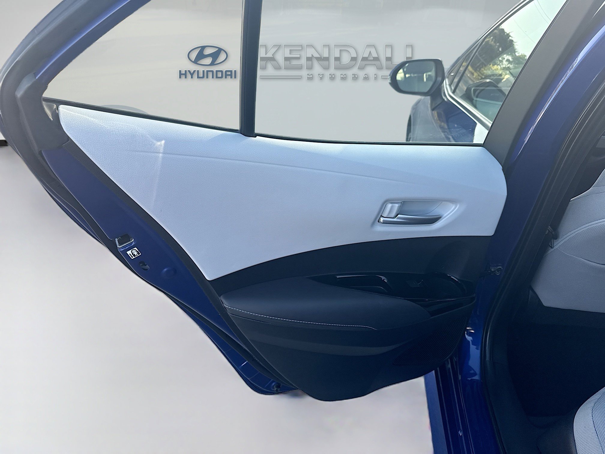 Used 2023 Toyota Corolla SE image 22