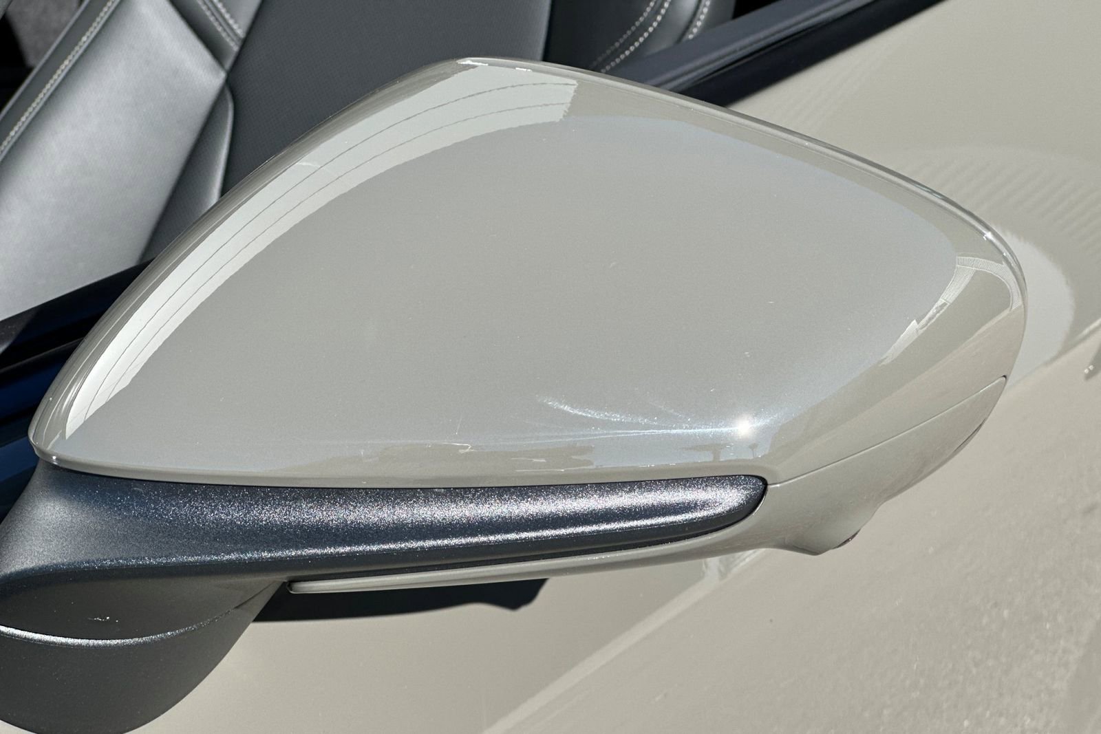 Used 2023 Porsche 911 Targa 4 GTS image 38