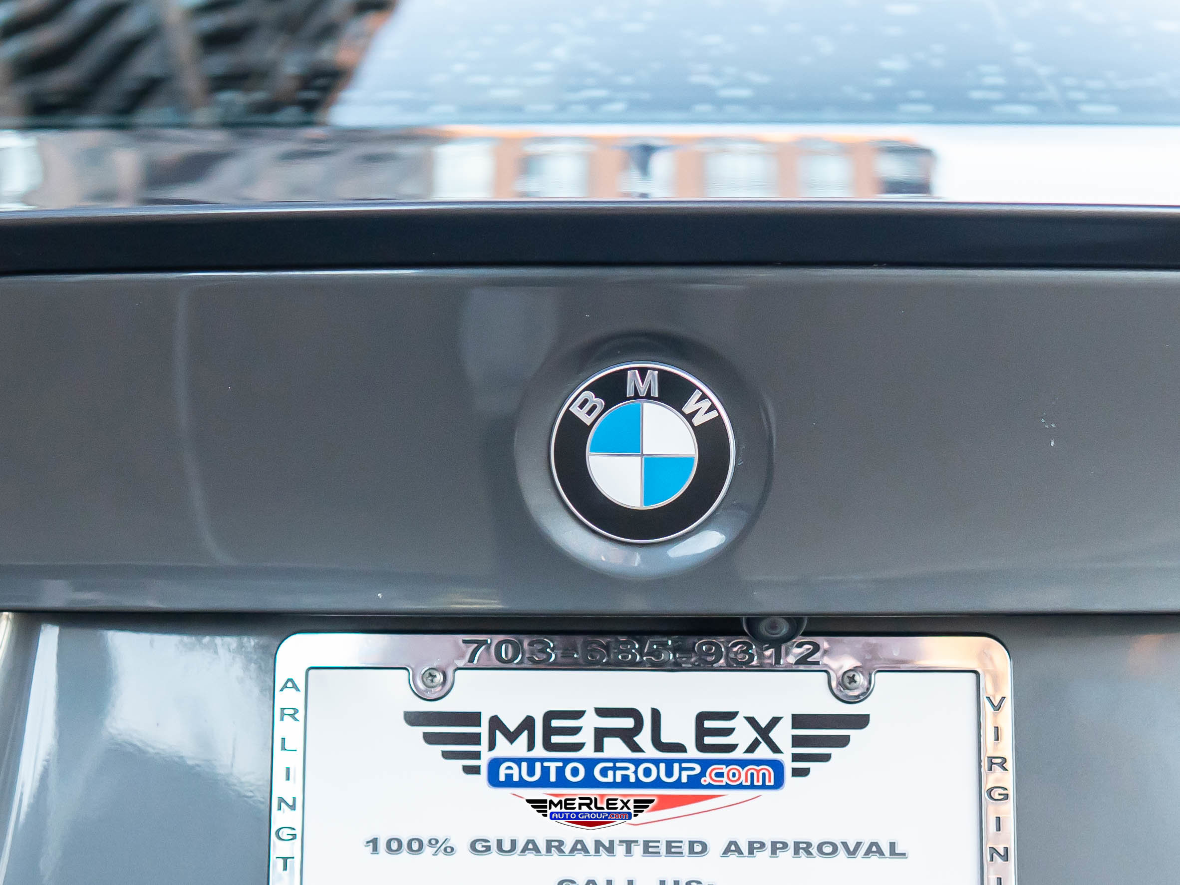 Used 2019 BMW 430i Coupe w/ M Sport Package image 40