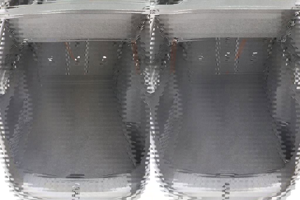 Used 2025 BMW X1 xDrive28i image 25