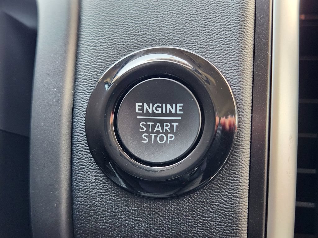 Used 2025 Ford Expedition Max Active AWD/4WD image 20
