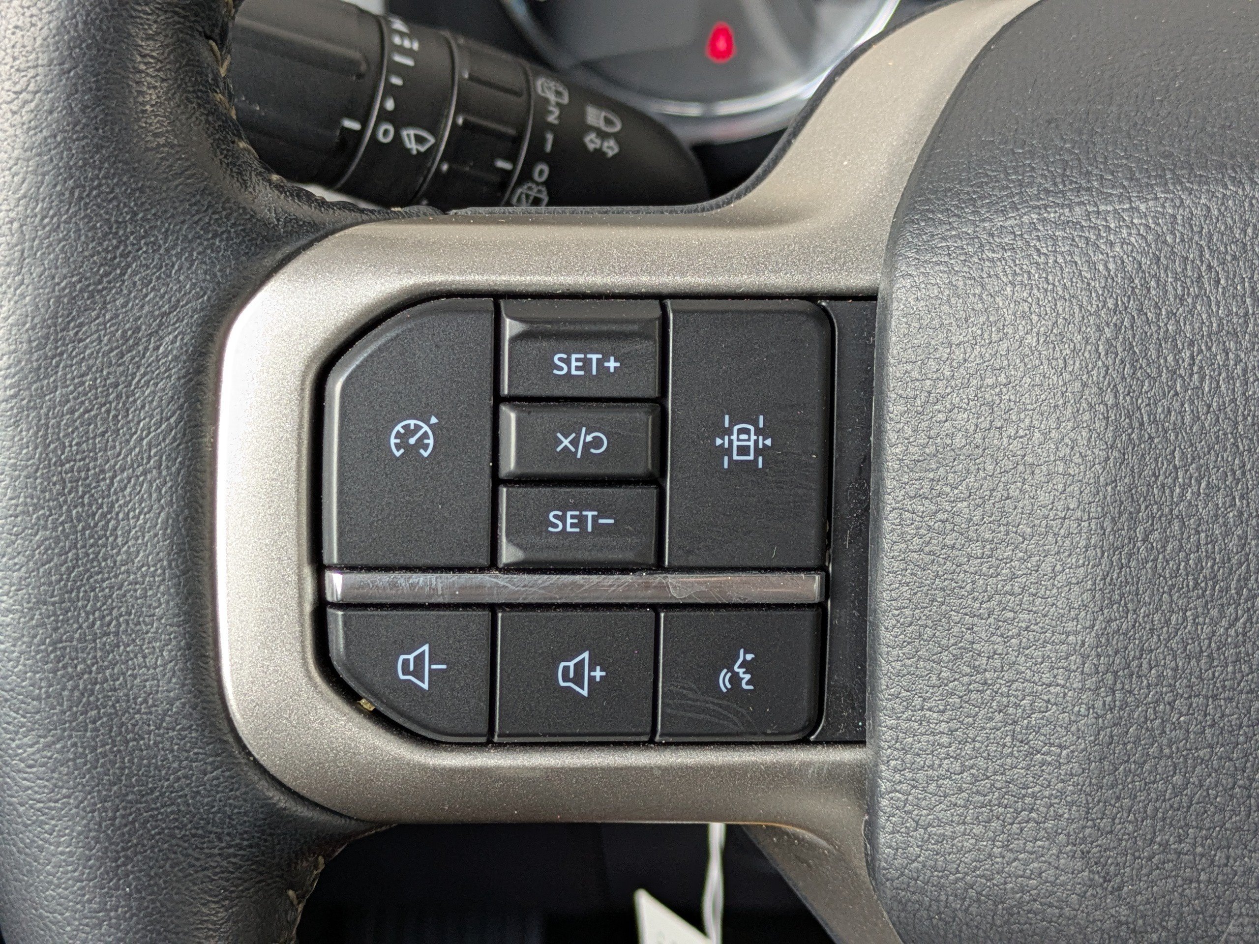 Certified 2022 Ford Expedition XLT AWD/4WD image 27