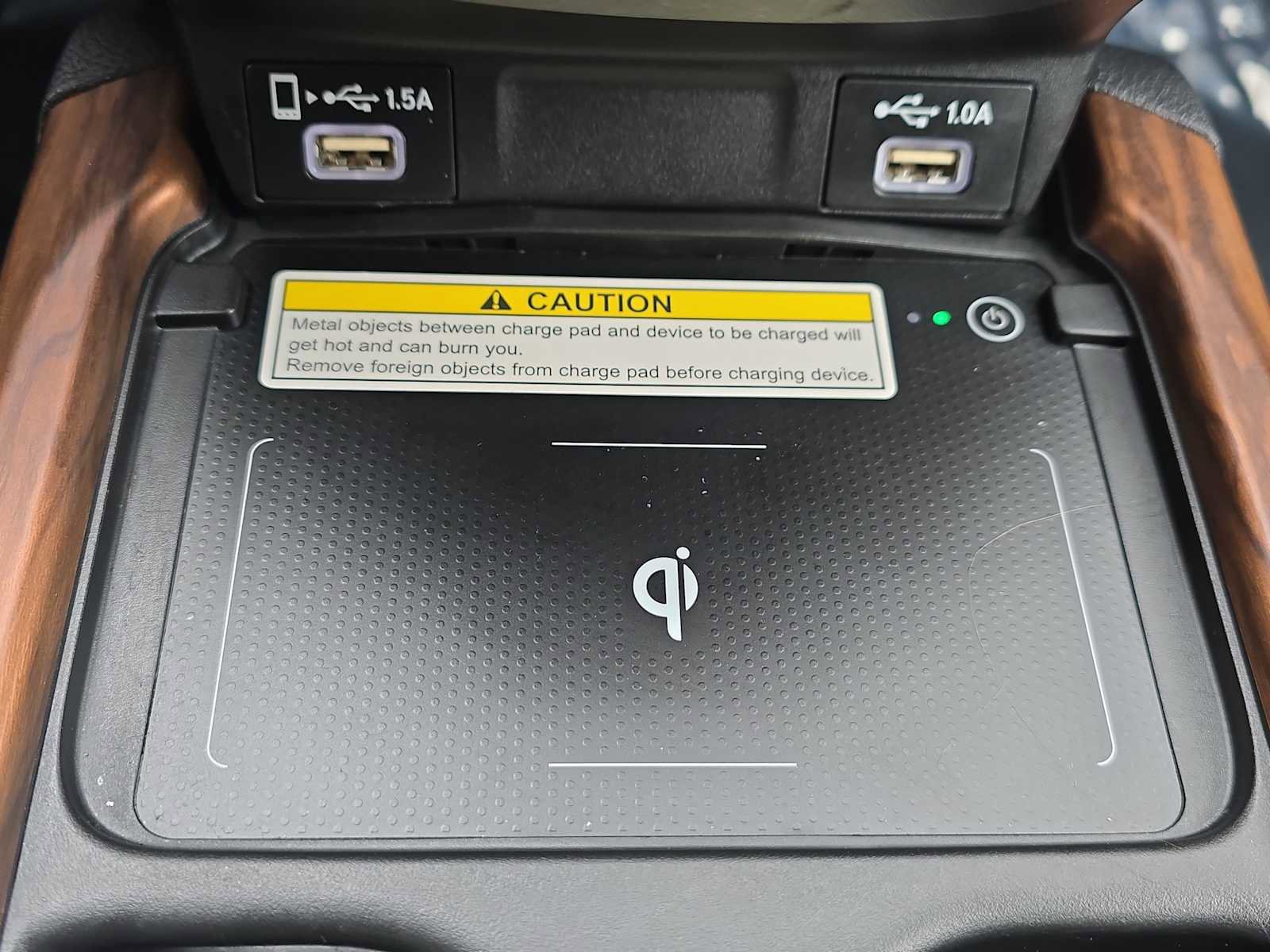 Used 2021 Honda CR-V Touring image 21