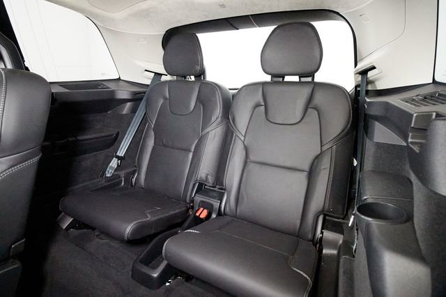 Used 2025 Volvo XC90 T8 Ultra w/ Lounge Package AWD/4WD image 24