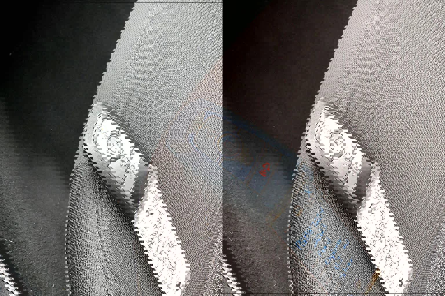 Used 2023 Ford Explorer XLT image 14