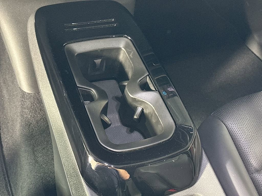 Used 2021 Volkswagen ID.4 Pro S w/ ID.4 Protection Package image 15