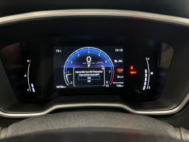 Used 2023 Toyota Corolla Cross XLE w/ Convenience Package FWD image 27