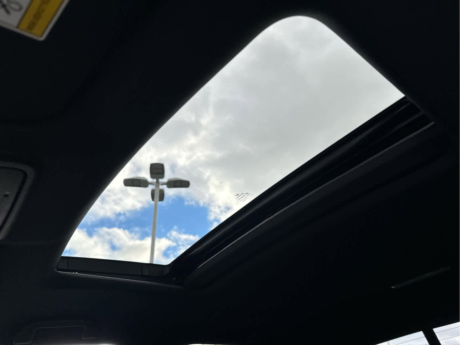 New 2026 Honda Ridgeline Black Edition image 43