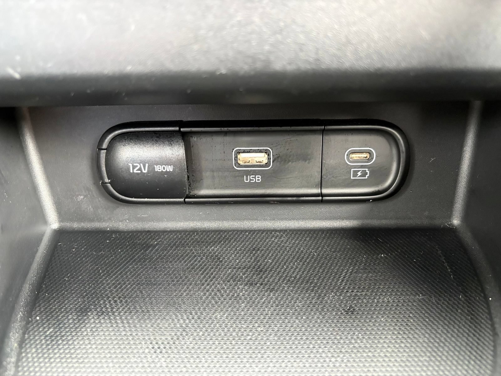 Used 2024 Kia Seltos X-Line AWD/4WD image 20