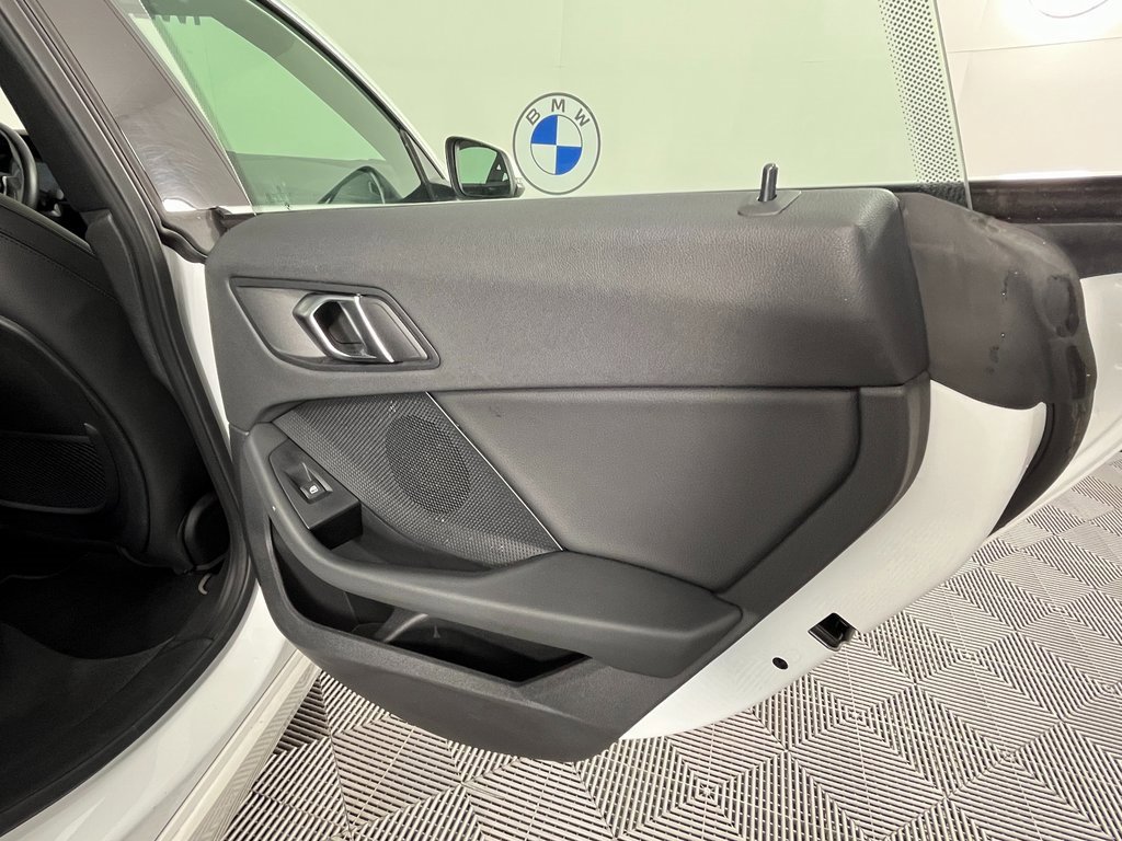 Used 2024 BMW 228i Gran Coupe image 23