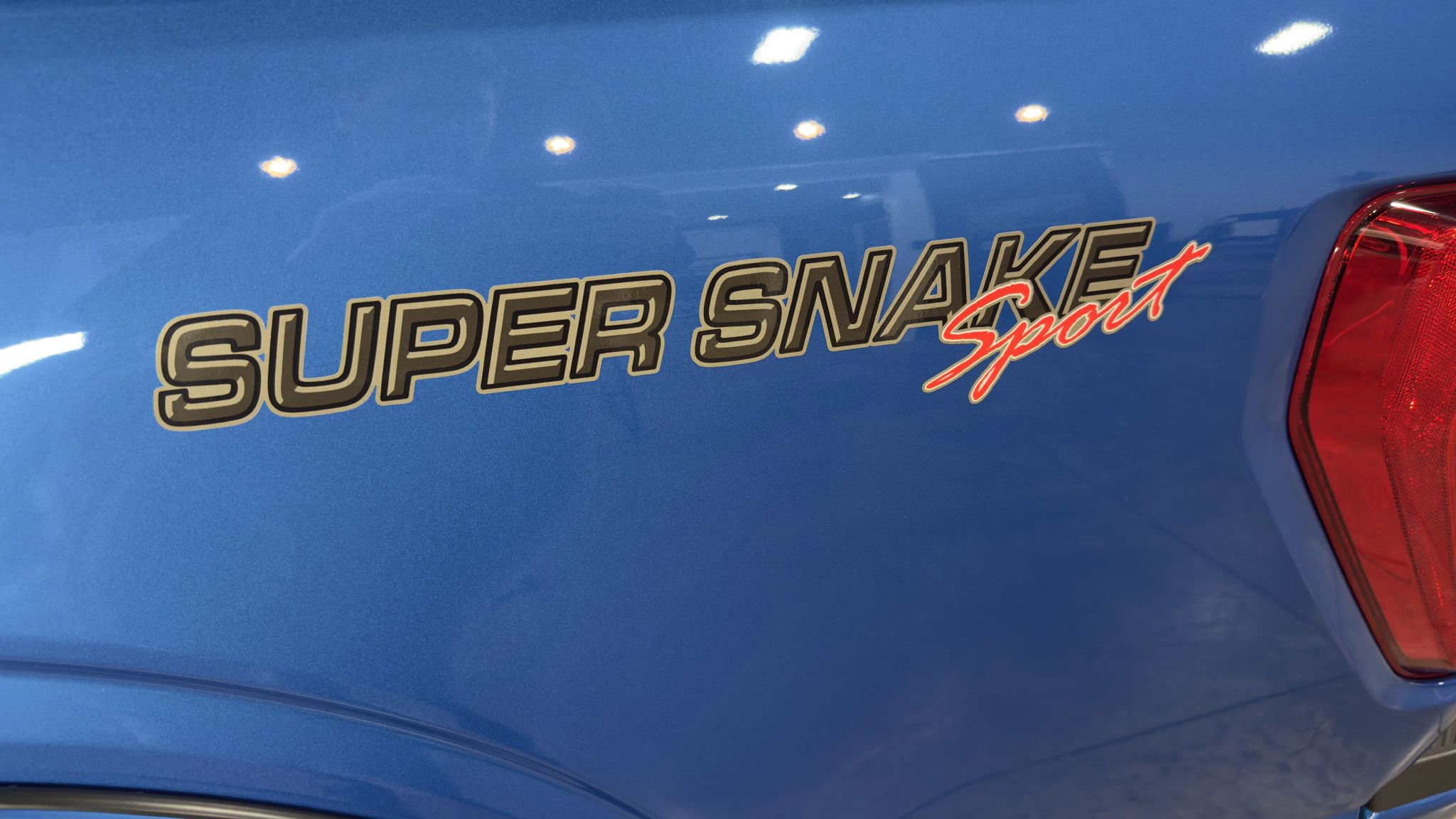 Used 2021 Ford F150 XLT w/ Equipment Group 301A Mid image 12